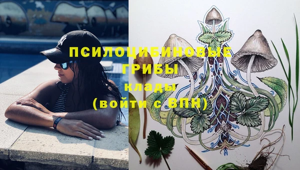 COCAINE Абинск