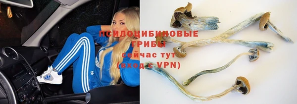 COCAINE Абинск