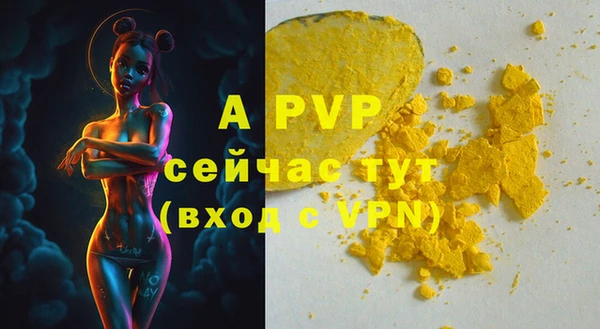 амф Абаза
